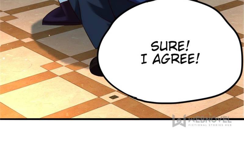 Lord, It Doesn't Matter Ch. 4 第30页