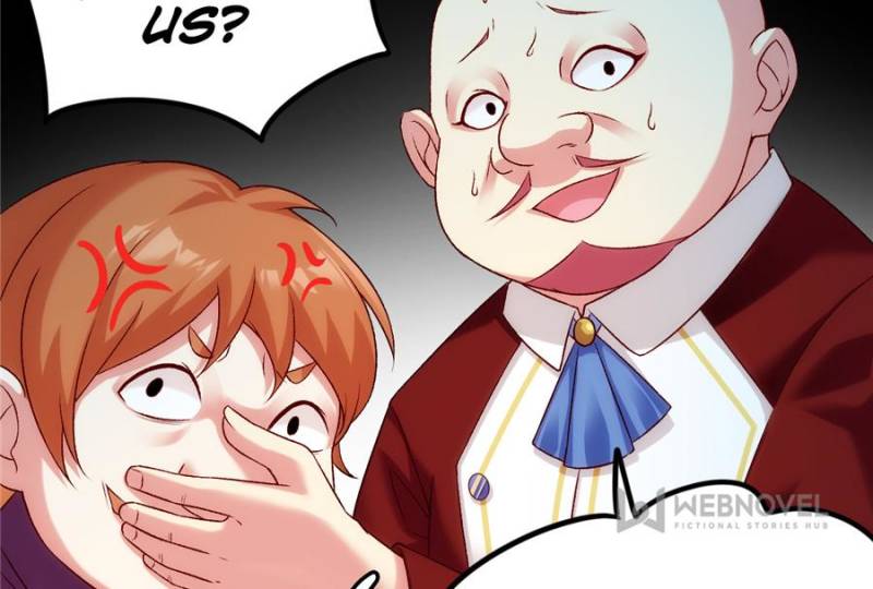 Lord, It Doesn't Matter Ch. 4 第39页