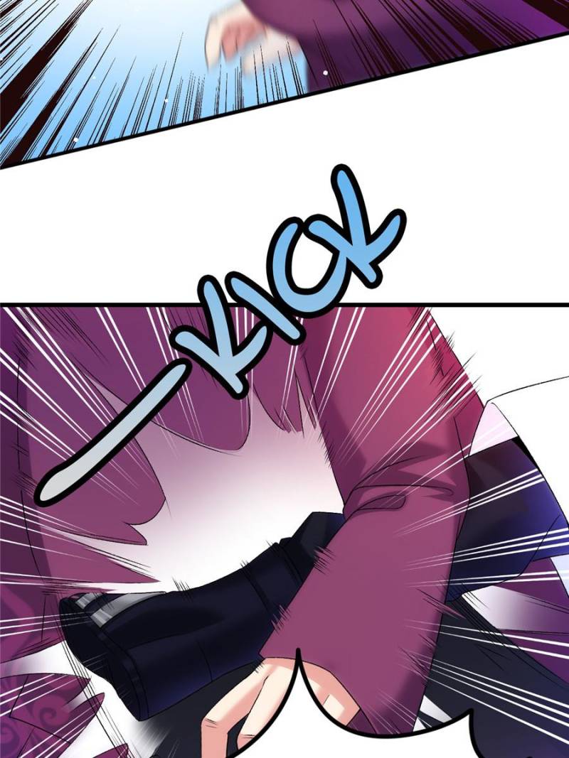 Lord, It Doesn't Matter Ch. 4 第5页