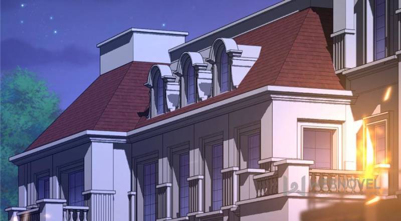 Lord, It Doesn't Matter Ch. 4 第45页