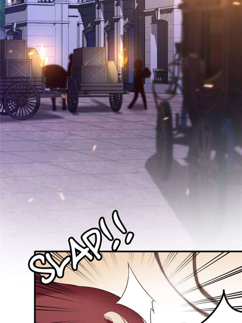 Lord, It Doesn't Matter Ch. 4 第46页
