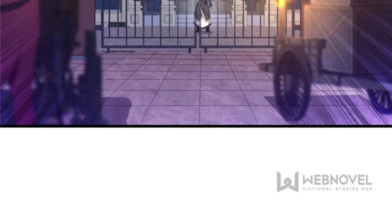 Lord, It Doesn't Matter Ch. 4 第48页