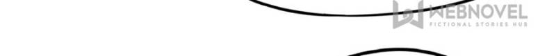 Lord, It Doesn't Matter Ch. 4 第54页
