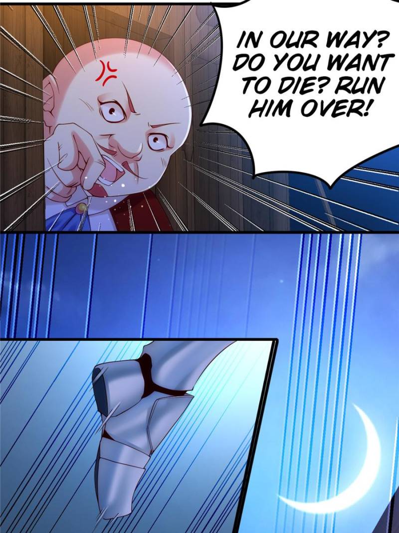 Lord, It Doesn't Matter Ch. 4 第58页