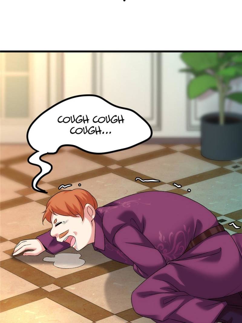 Lord, It Doesn't Matter Ch. 4 第7页