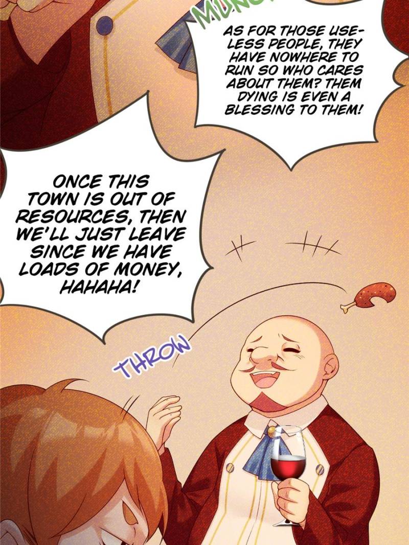 Lord, It Doesn't Matter Ch. 4 第73页