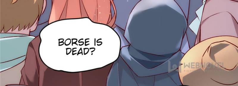 Lord, It Doesn't Matter Ch. 4 第80页