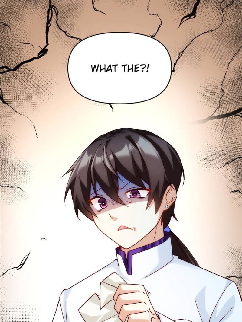 Lord, It Doesn't Matter Ch. 4 第97页