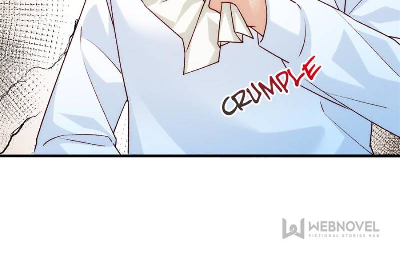 Lord, It Doesn't Matter Ch. 4 第98页