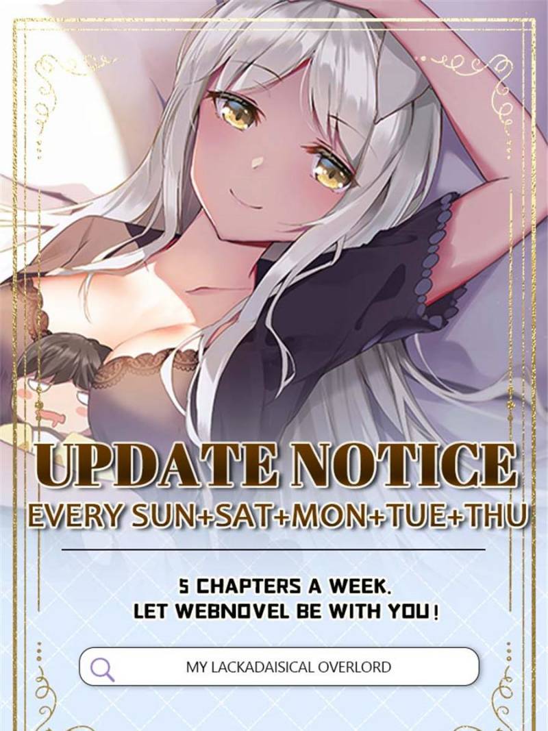 Lord, It Doesn't Matter Ch. 4 第99页