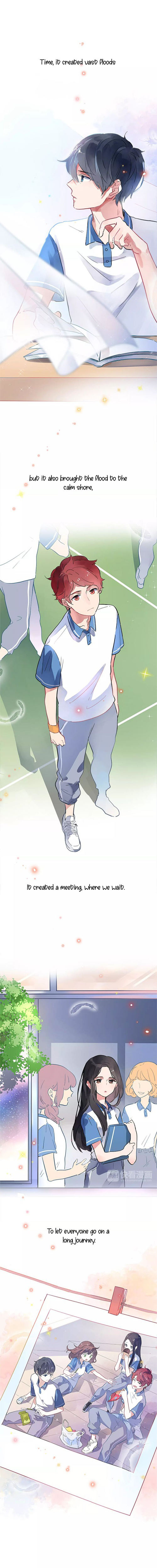 DOLO's Destiny Pill 第3页