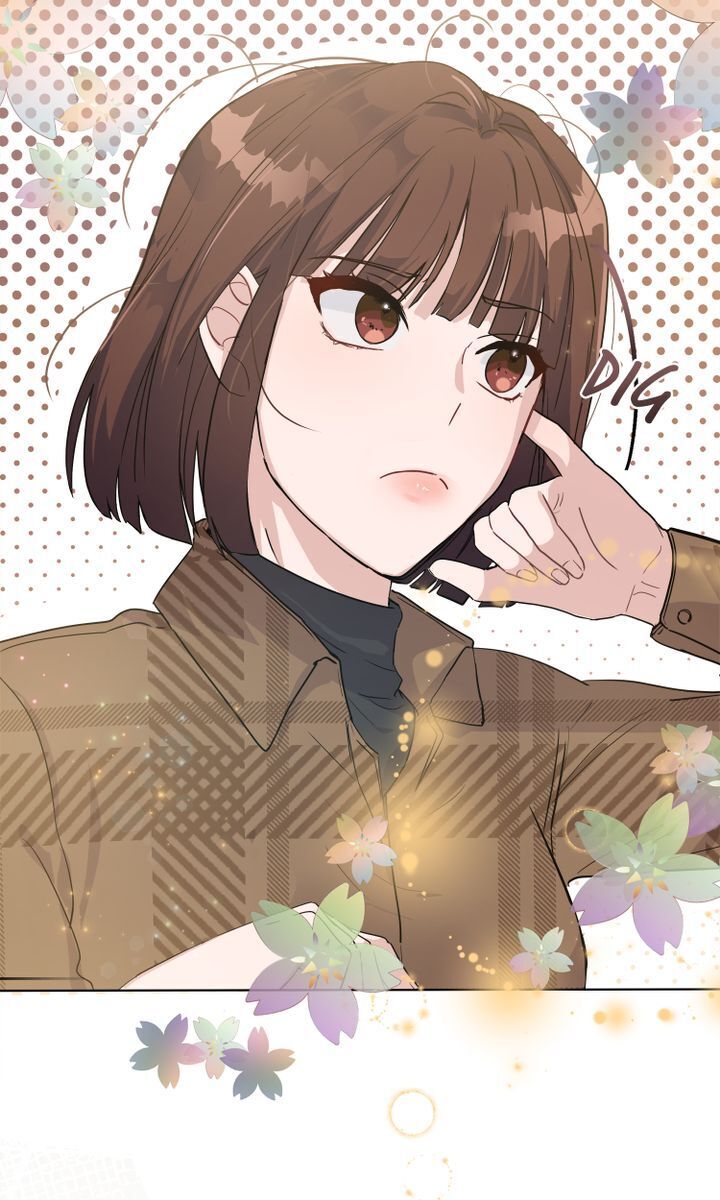 My Boyfriend Is a God Ch. 2 第101页