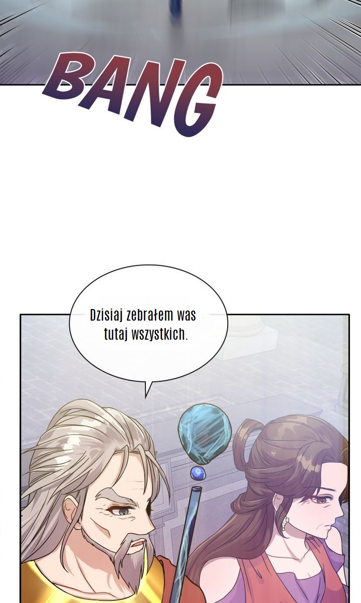 My Boyfriend Is a God Ch. 2 第20页