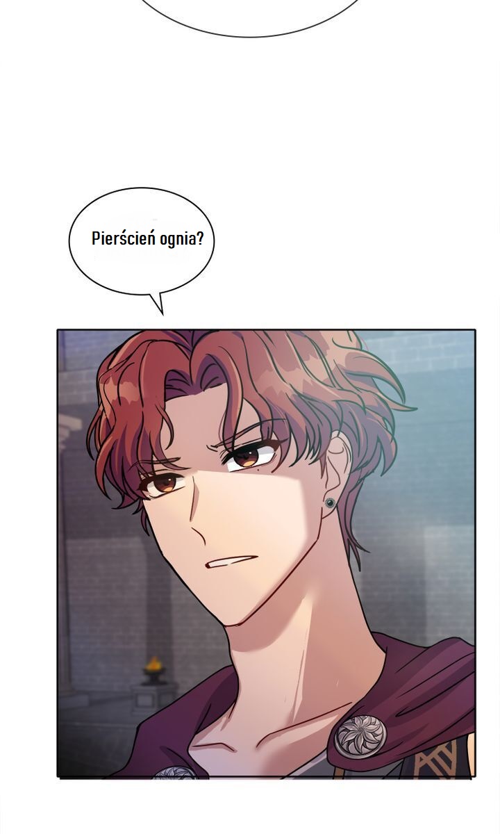 My Boyfriend Is a God Ch. 2 第63页