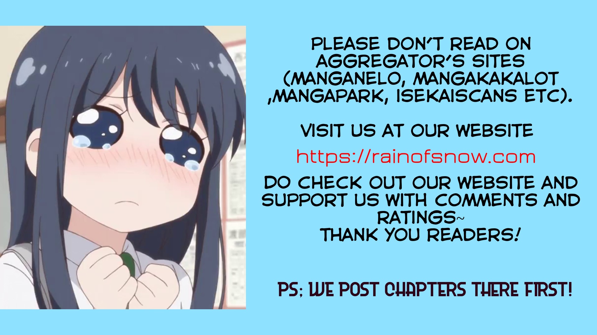 I Am Carrying Gold From the Post-Apocalyptic World Ch. 3 第26页