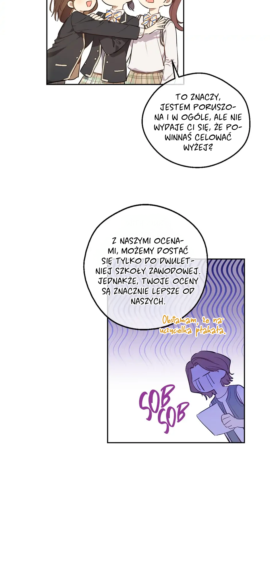 Kingdomland co jest dla ciebie najlepsze 第14页