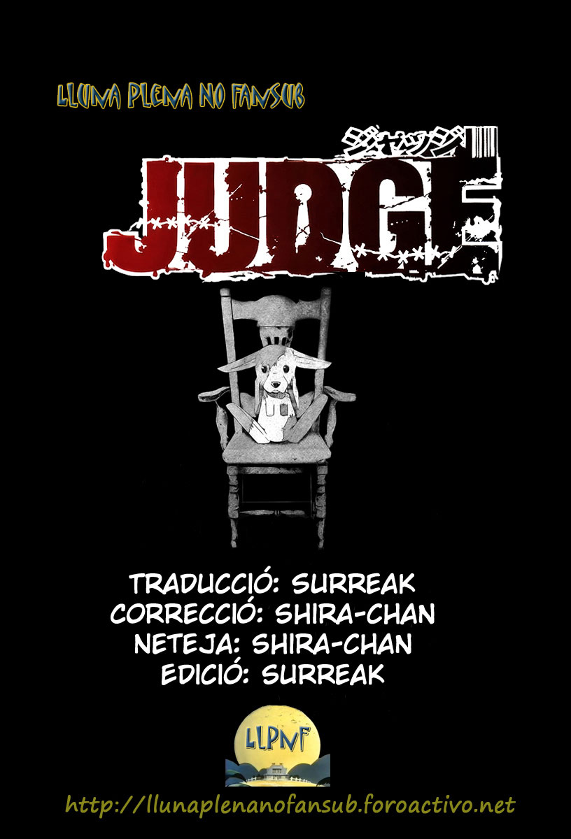 Judge Presó 第1页