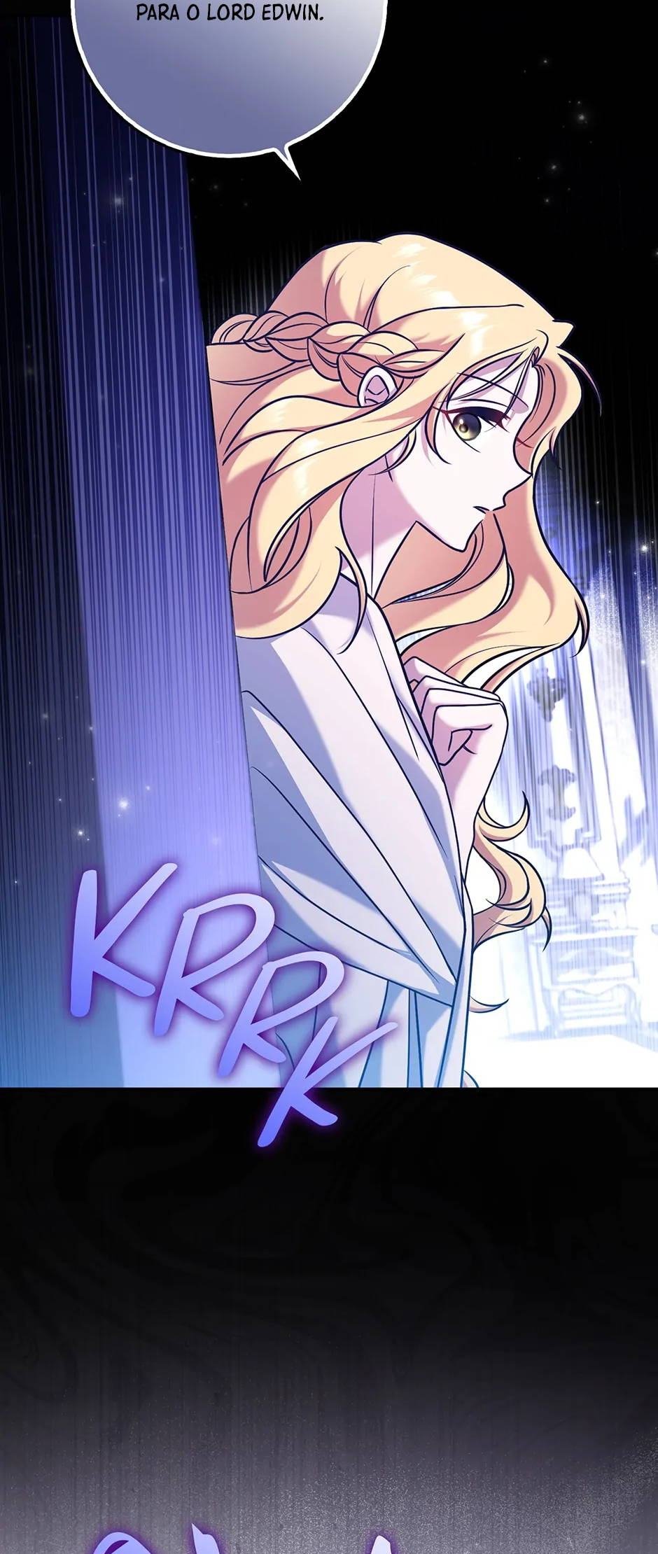 Cinderella Disappeared Vol. 1 Ch. 3 第13页