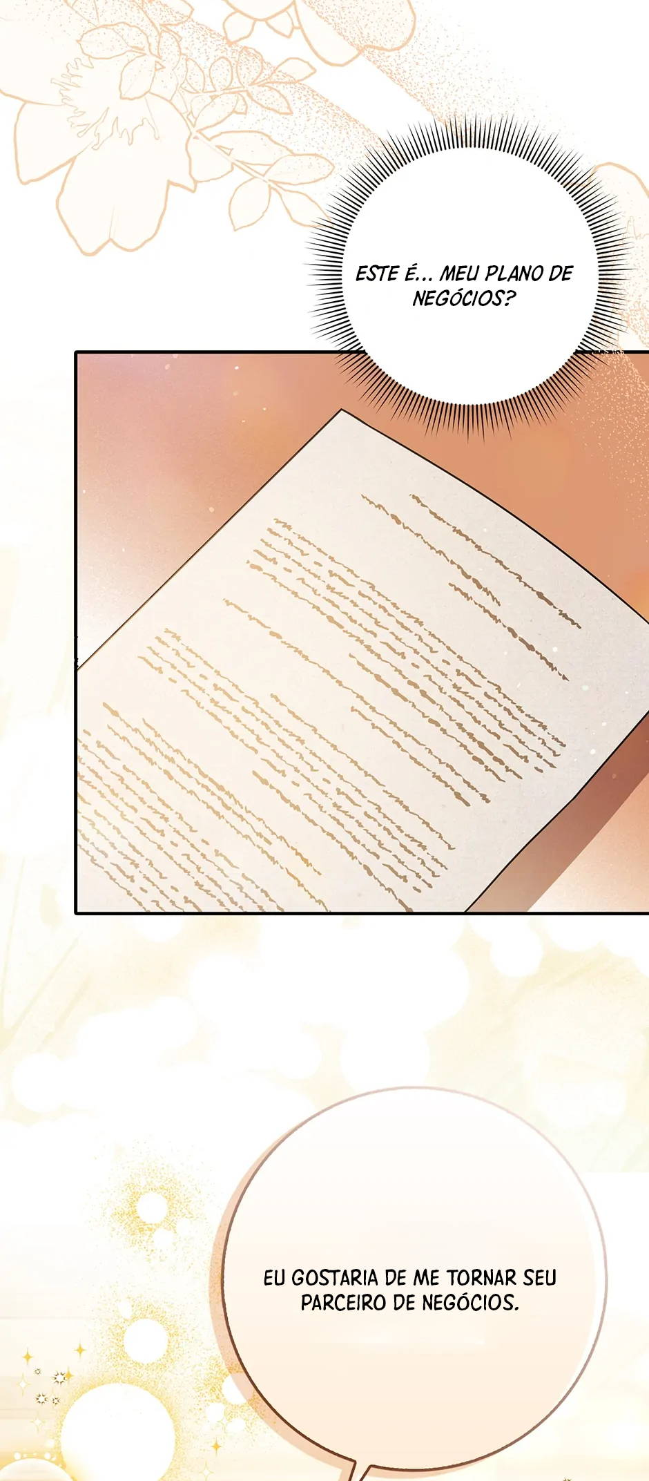 Cinderella Disappeared Vol. 1 Ch. 3 第26页
