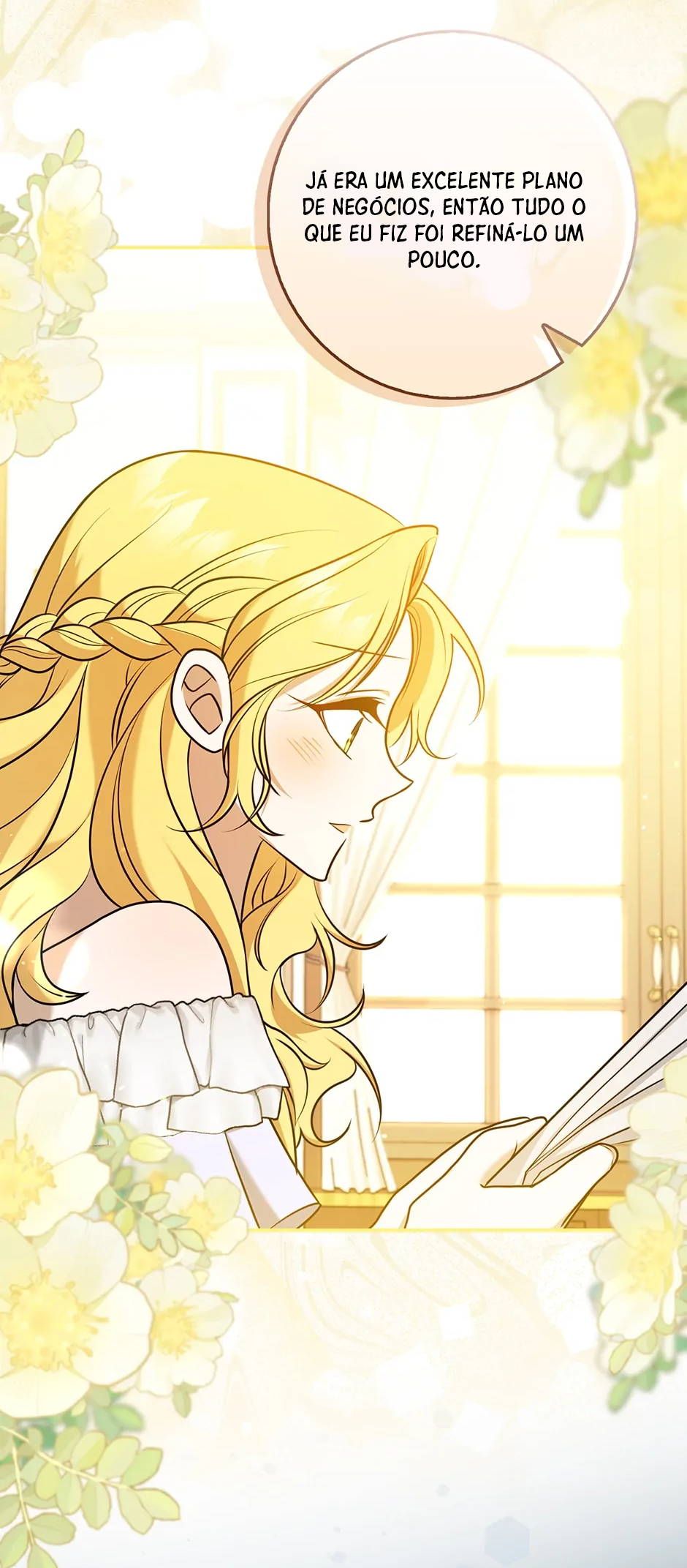 Cinderella Disappeared Vol. 1 Ch. 3 第28页