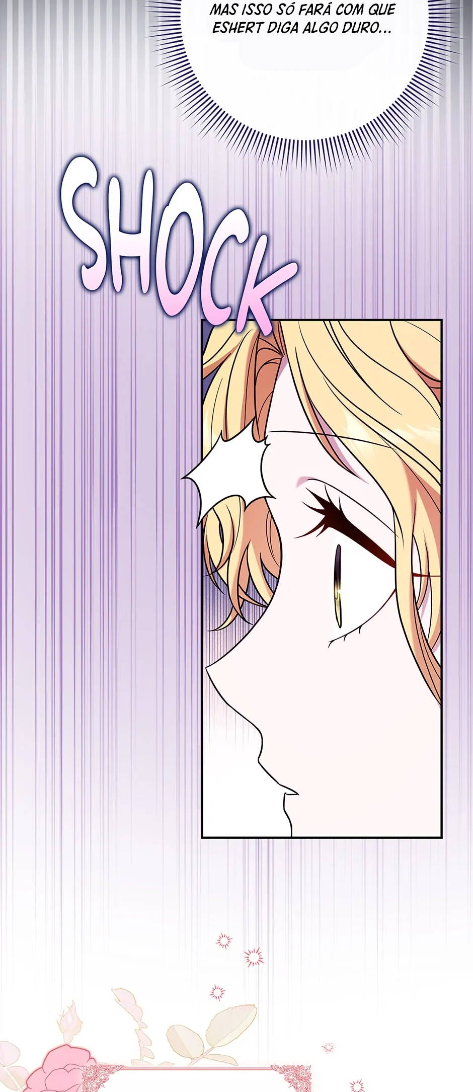 Cinderella Disappeared Vol. 1 Ch. 3 第49页