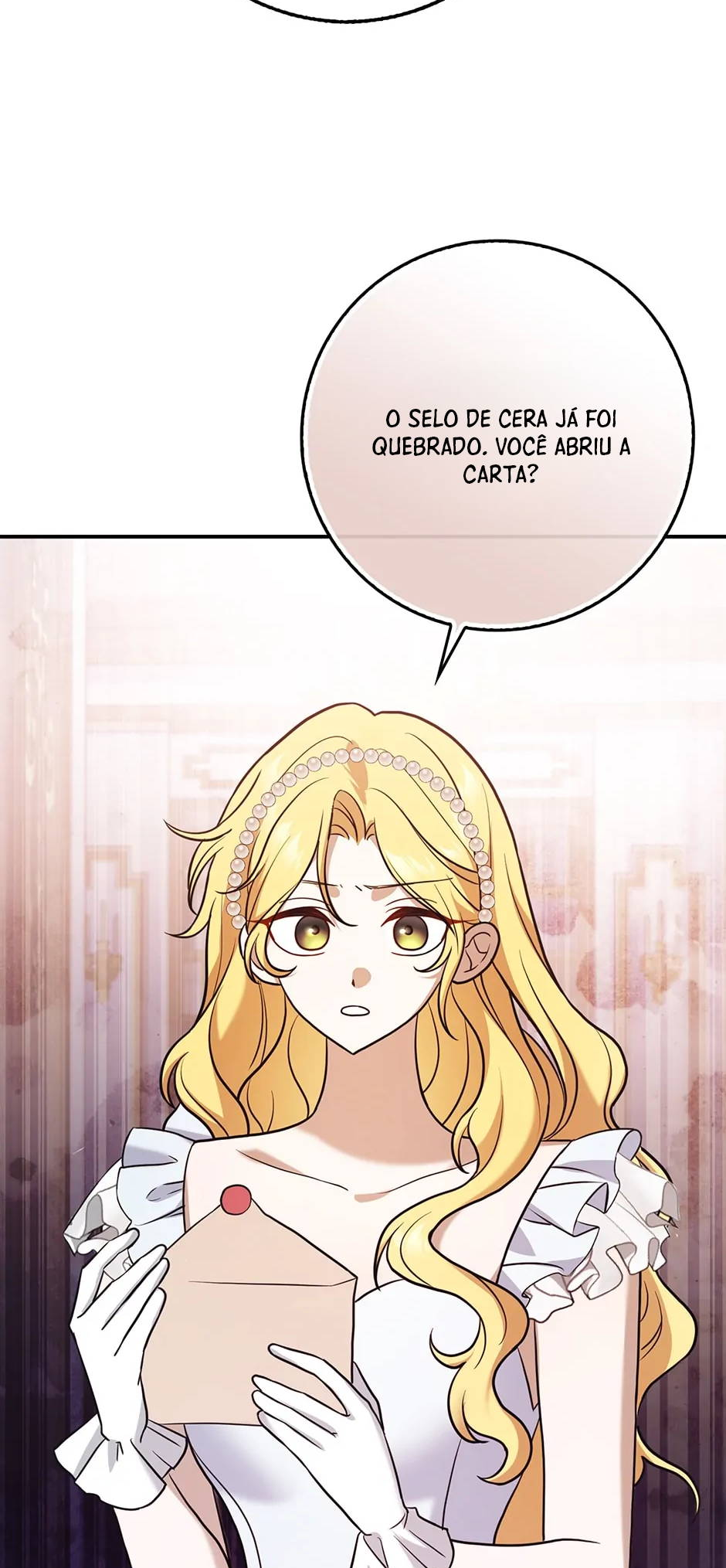 Cinderella Disappeared Vol. 1 Ch. 3 第64页