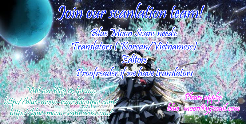 Taming the Cat Master Vol. 1 Ch. 3 第32页