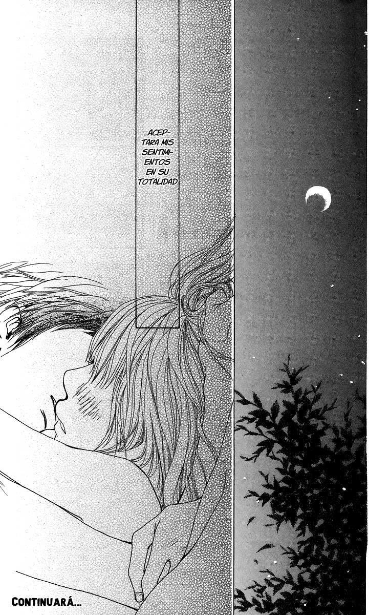 Ano Ko to Issho Escena 3: Juntos 第42页