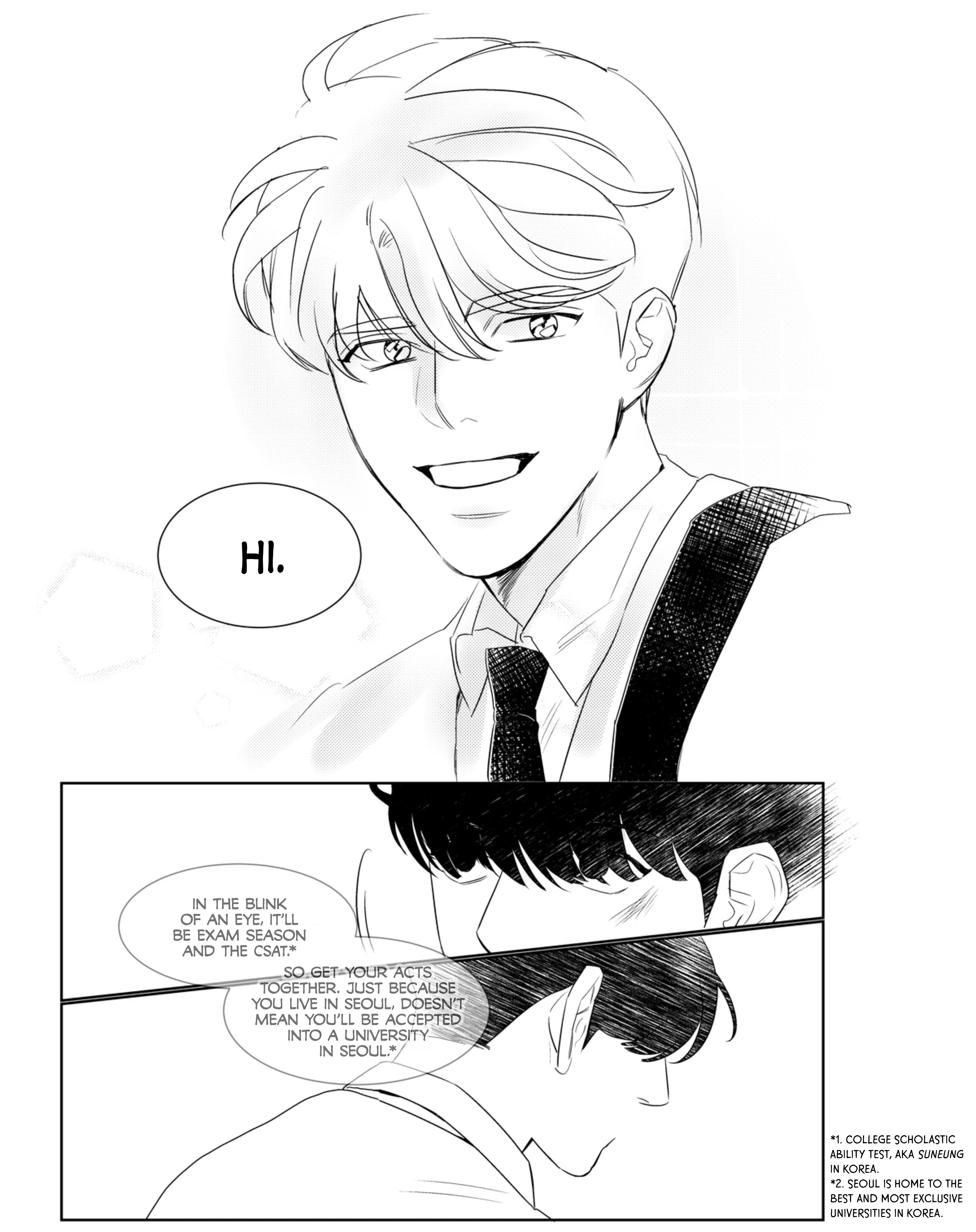 Scratch Ch. 1 第6页