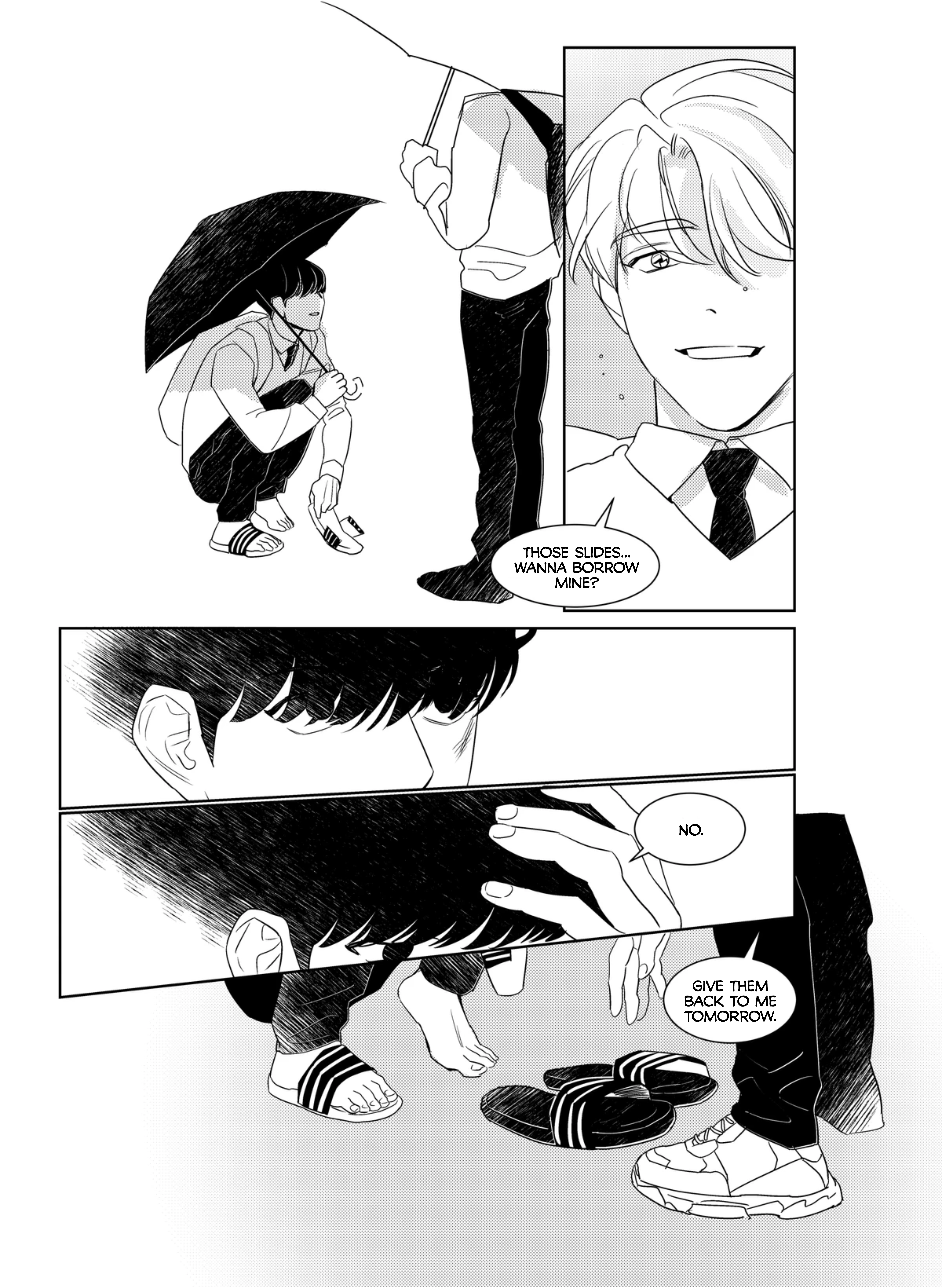 Scratch Ch. 1 第10页