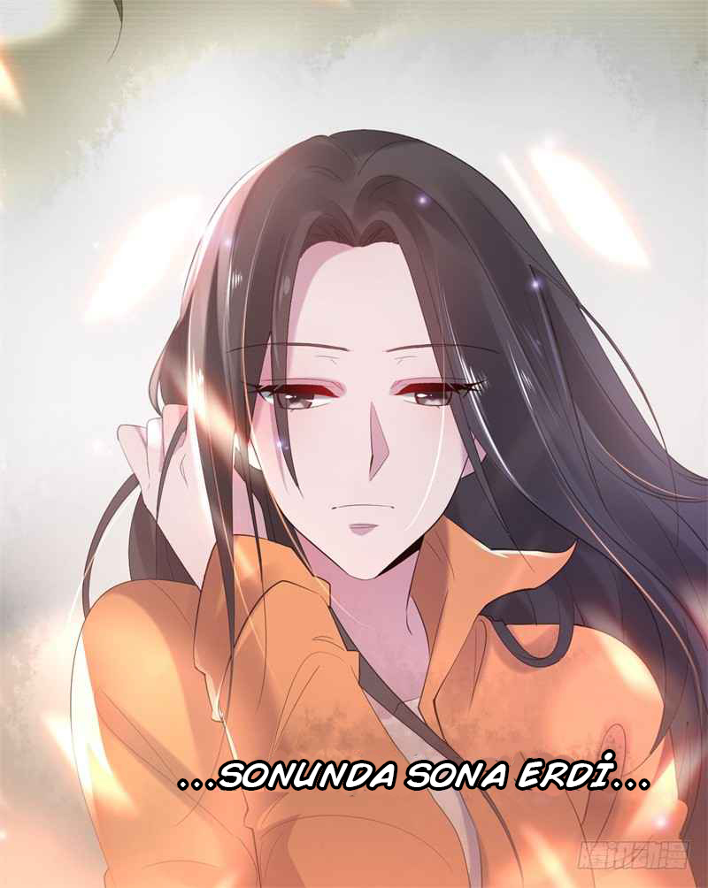 Genius Doctor: Black Belly Miss Dükün Kızının Yerine Geçmek 第8页