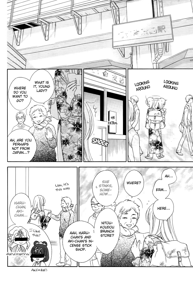 Last Notes Ch. 2 第4页