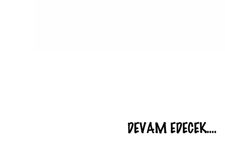 Beware of Demons Yanlış Anlaşılma 第20页