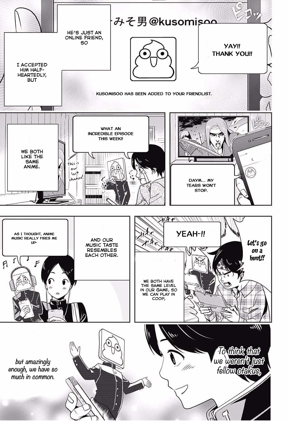 Cross Account Imagination X Reality 第23页