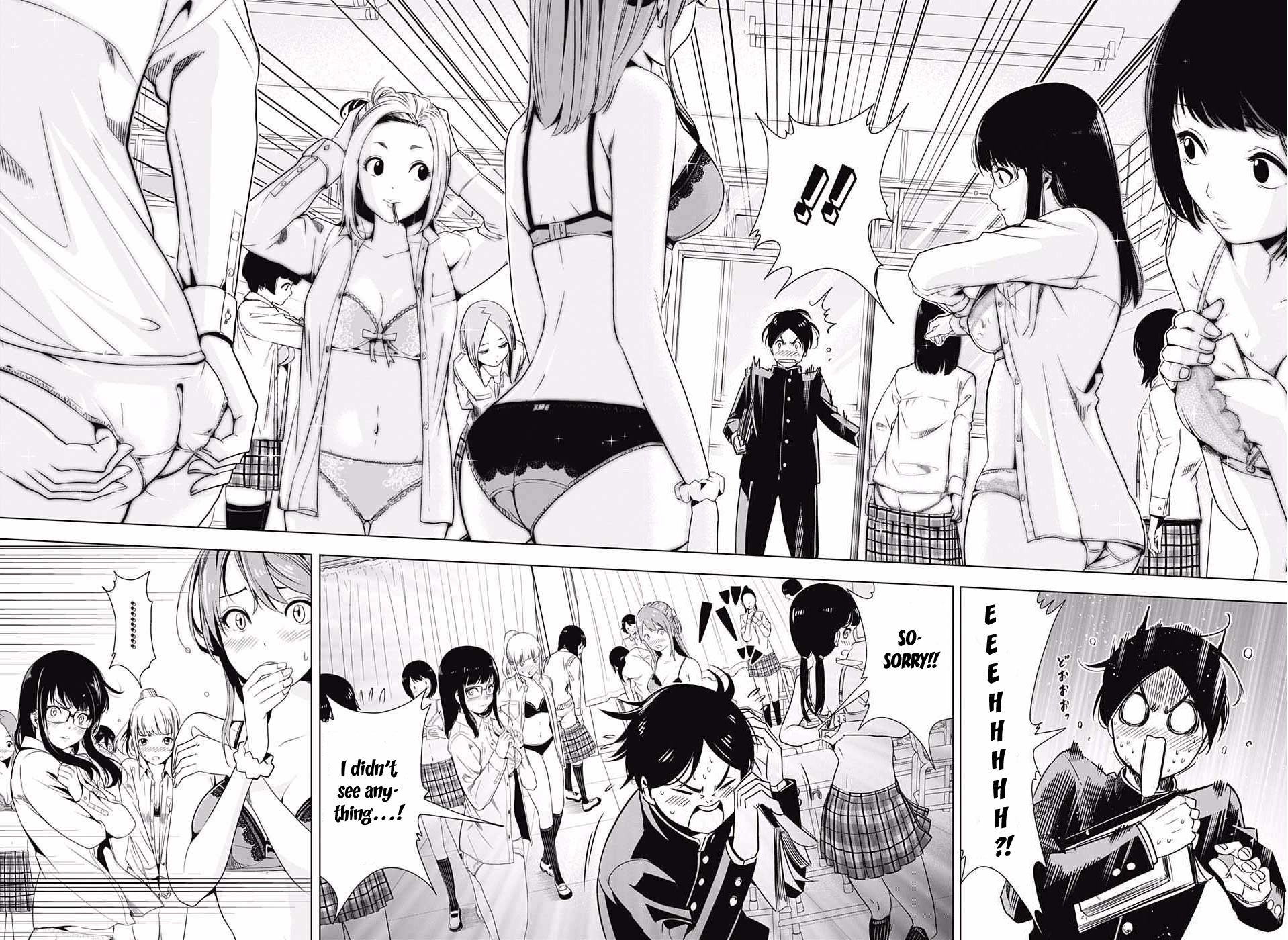 Cross Account 第5页
