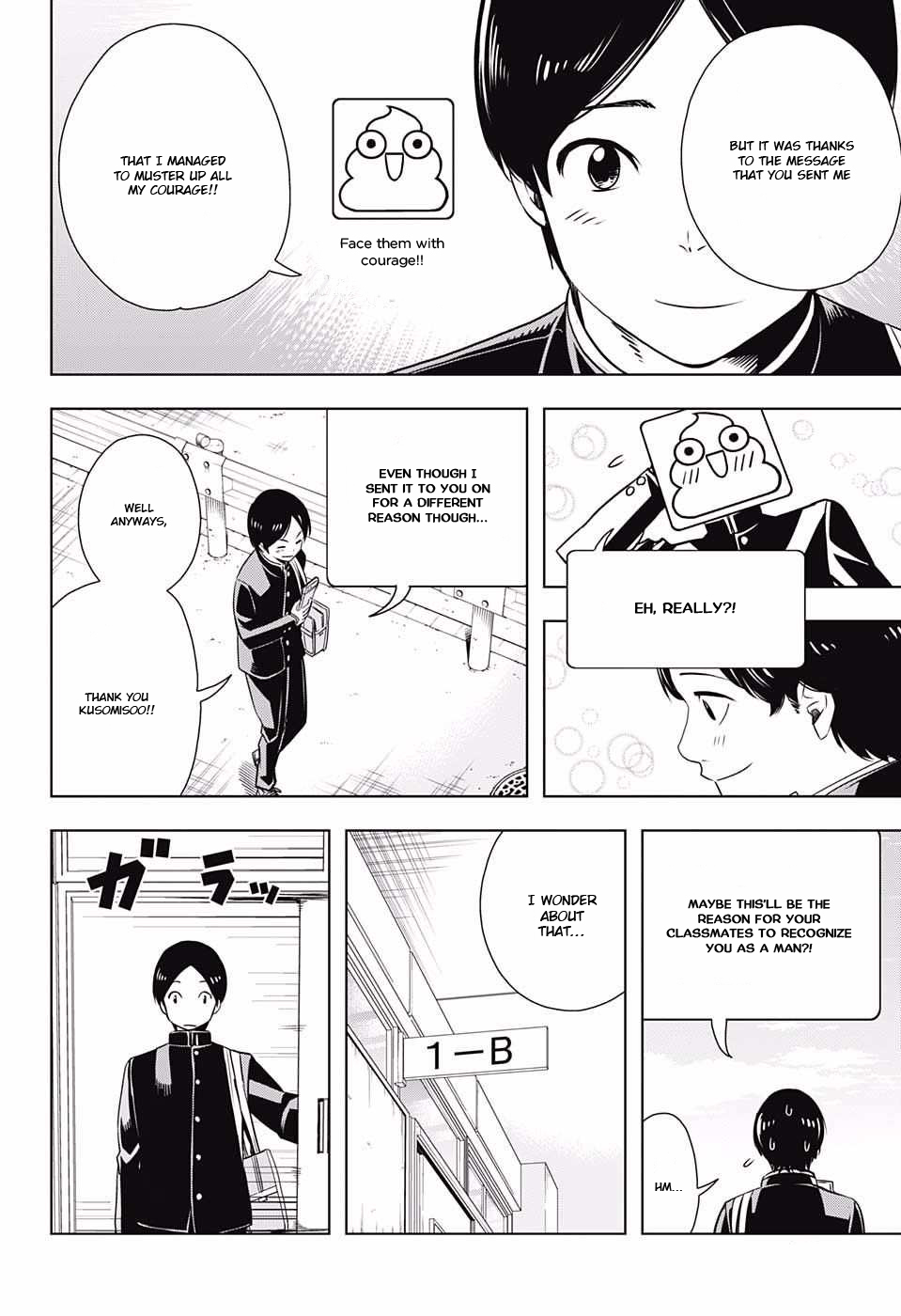 Cross Account Imagination X Reality 第46页
