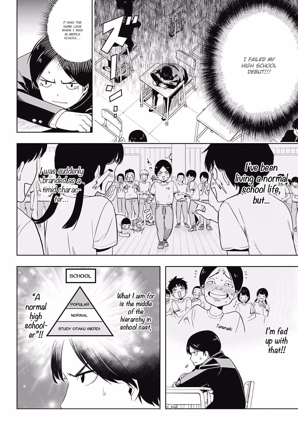 Cross Account 第8页