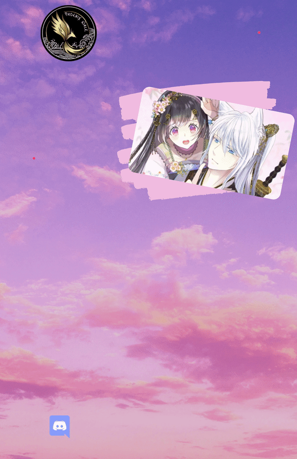 How to Be a Demon Ch. 2 第1页