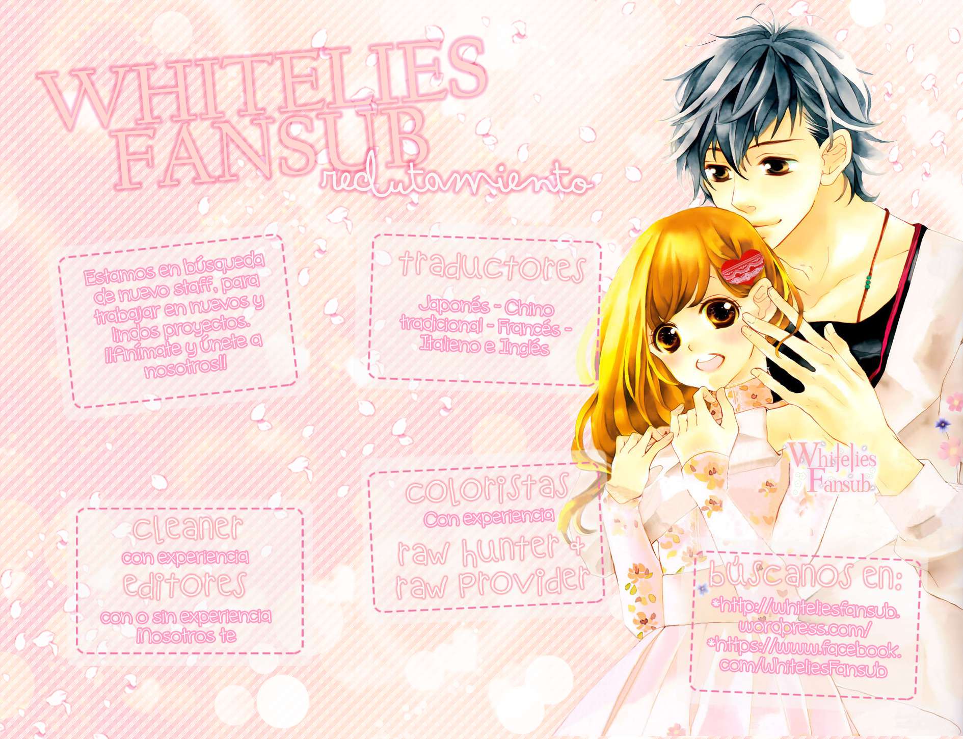Sarusuberi Danshi Koutou Gakkou!! Vol. 1 Ch. 4 第34页