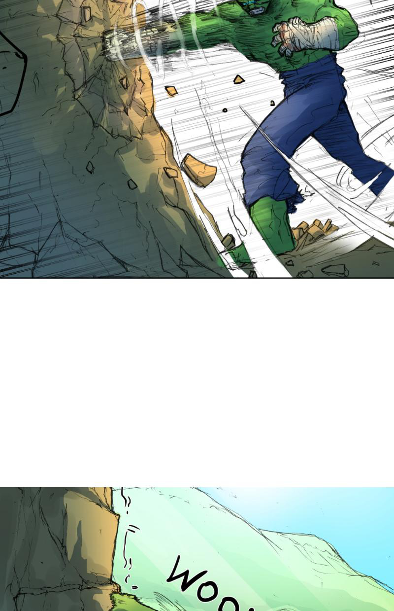 GUL Vol. 1 Ch. 2 第35页