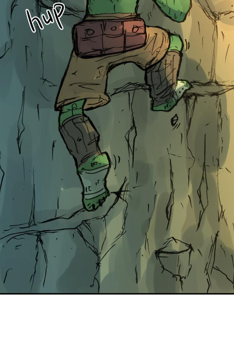 GUL Vol. 1 Ch. 2 第40页