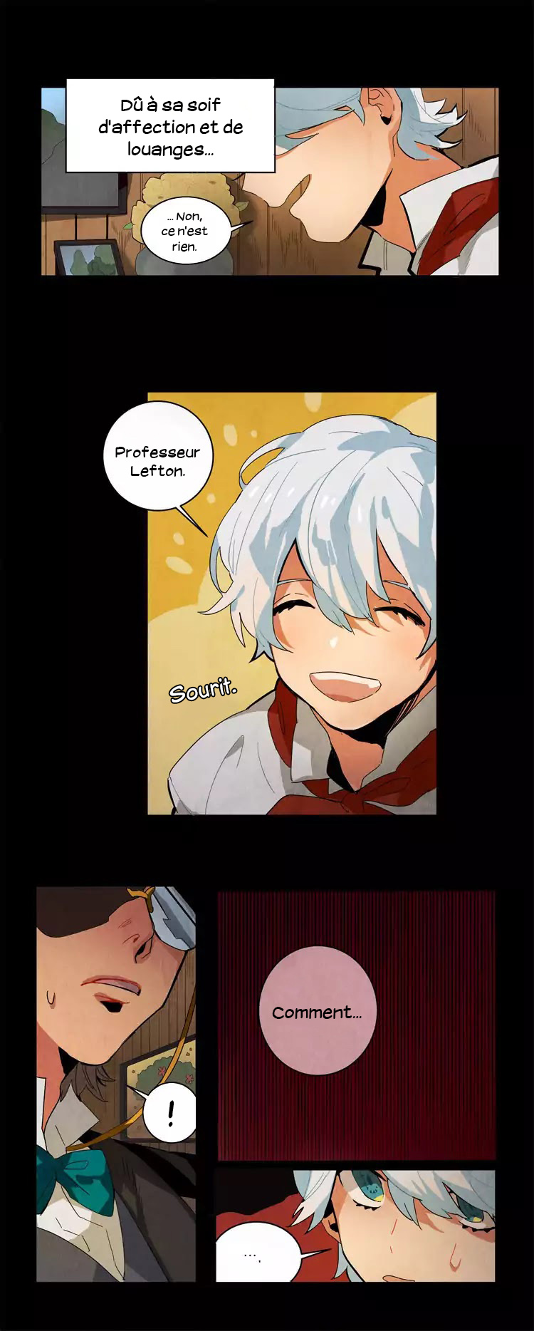 Ernak Ernak 第13页