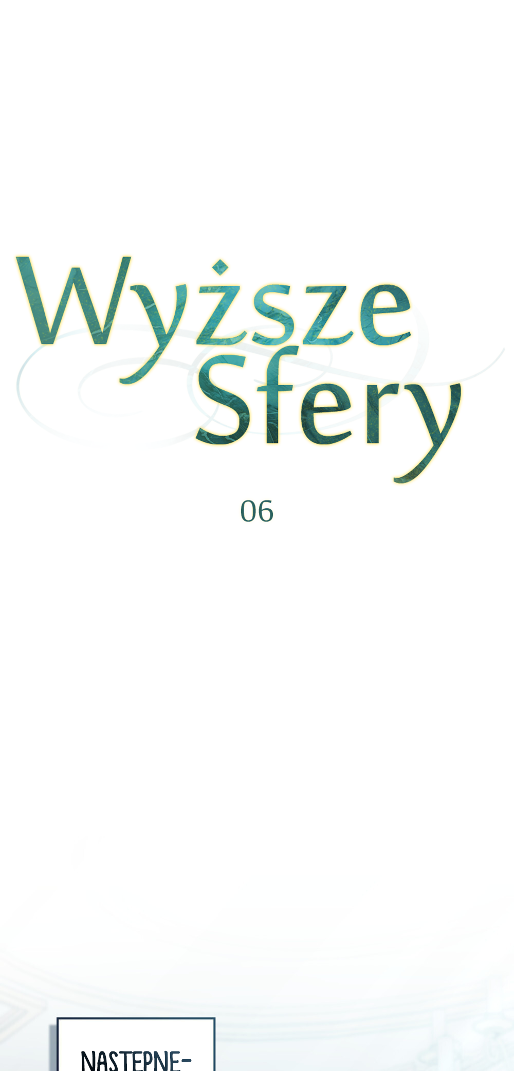 High Society Vol. 1 Ch. 6 第26页