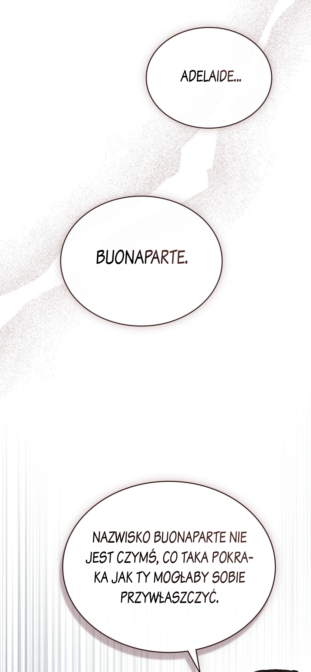 High Society Vol. 1 Ch. 6 第32页