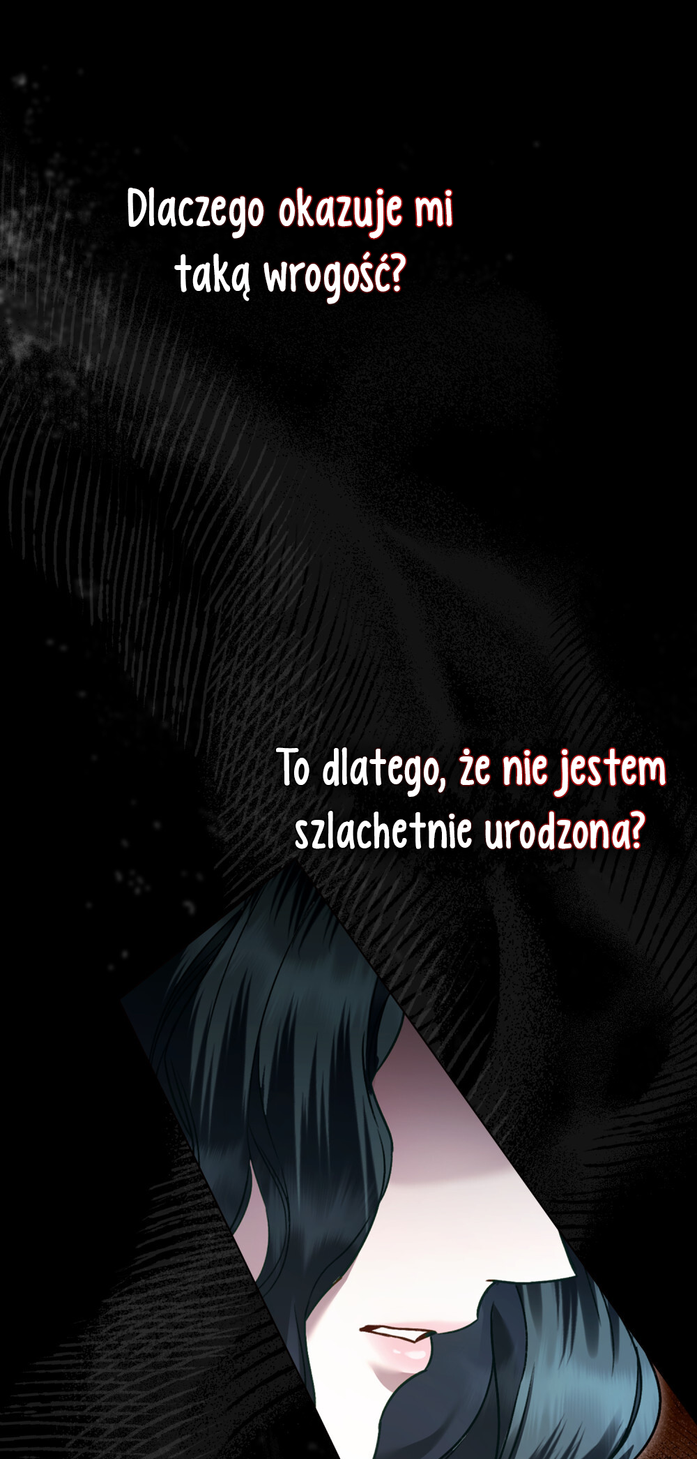 High Society Vol. 1 Ch. 6 第39页