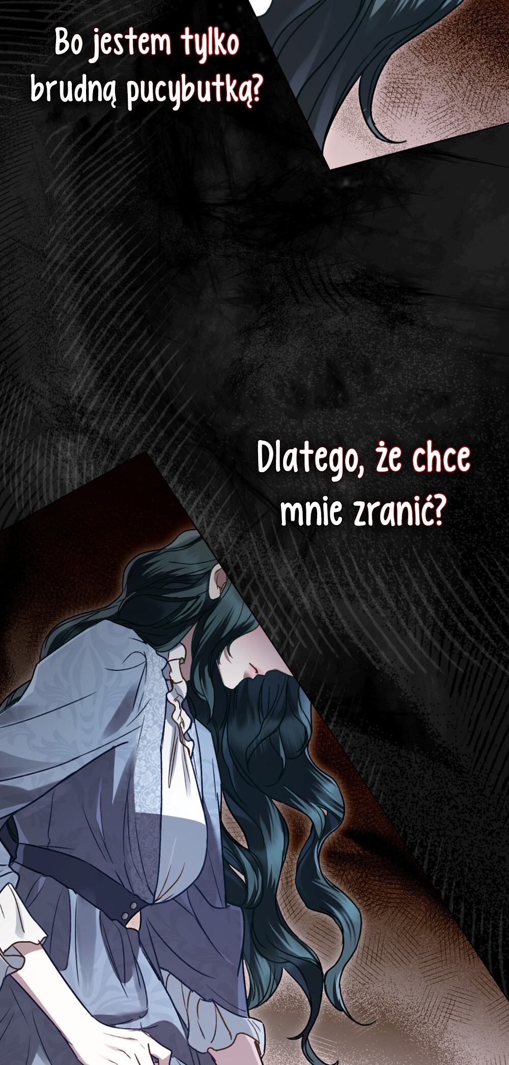 High Society Vol. 1 Ch. 6 第40页
