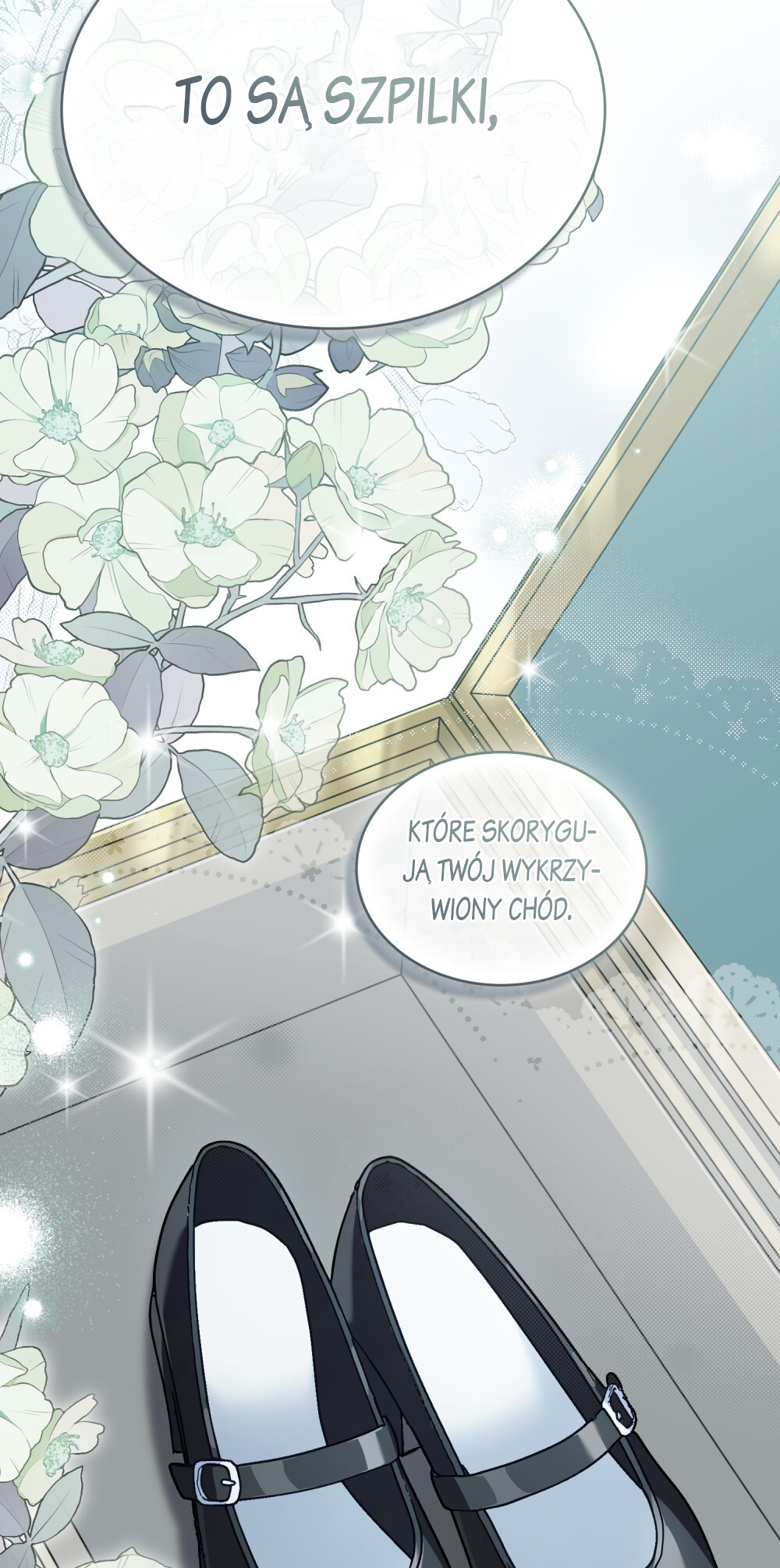 High Society Vol. 1 Ch. 6 第51页