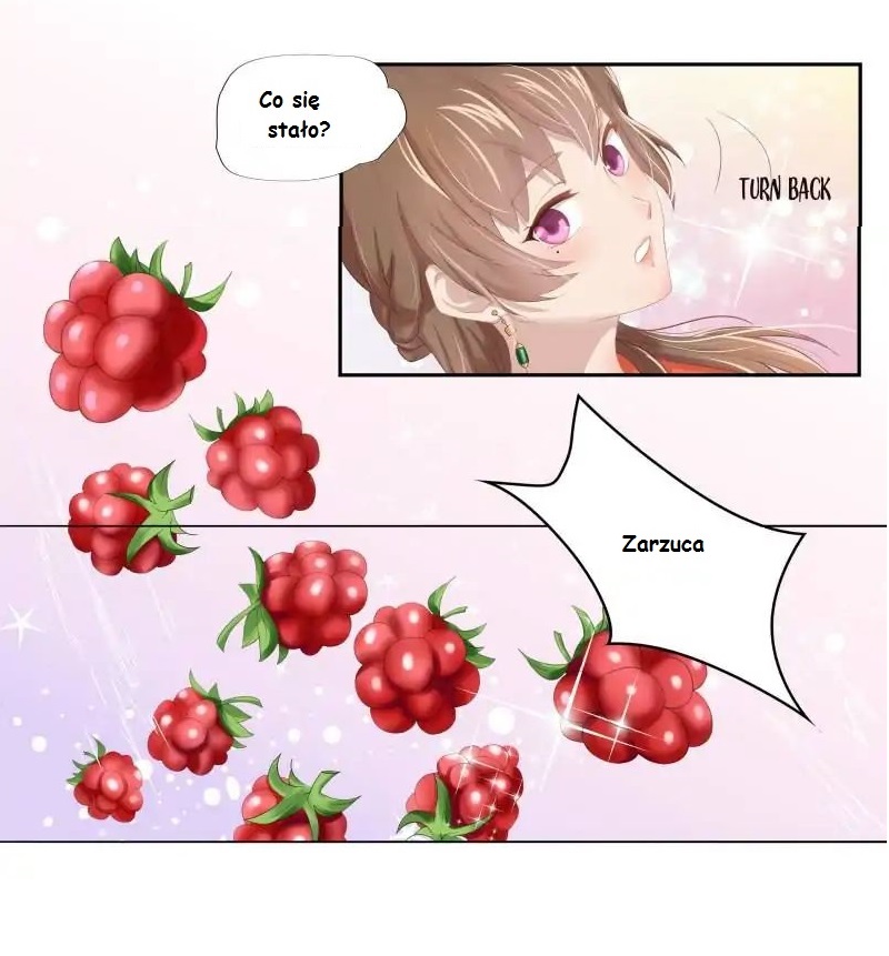 Cinderella Chef Ch. 3 第24页
