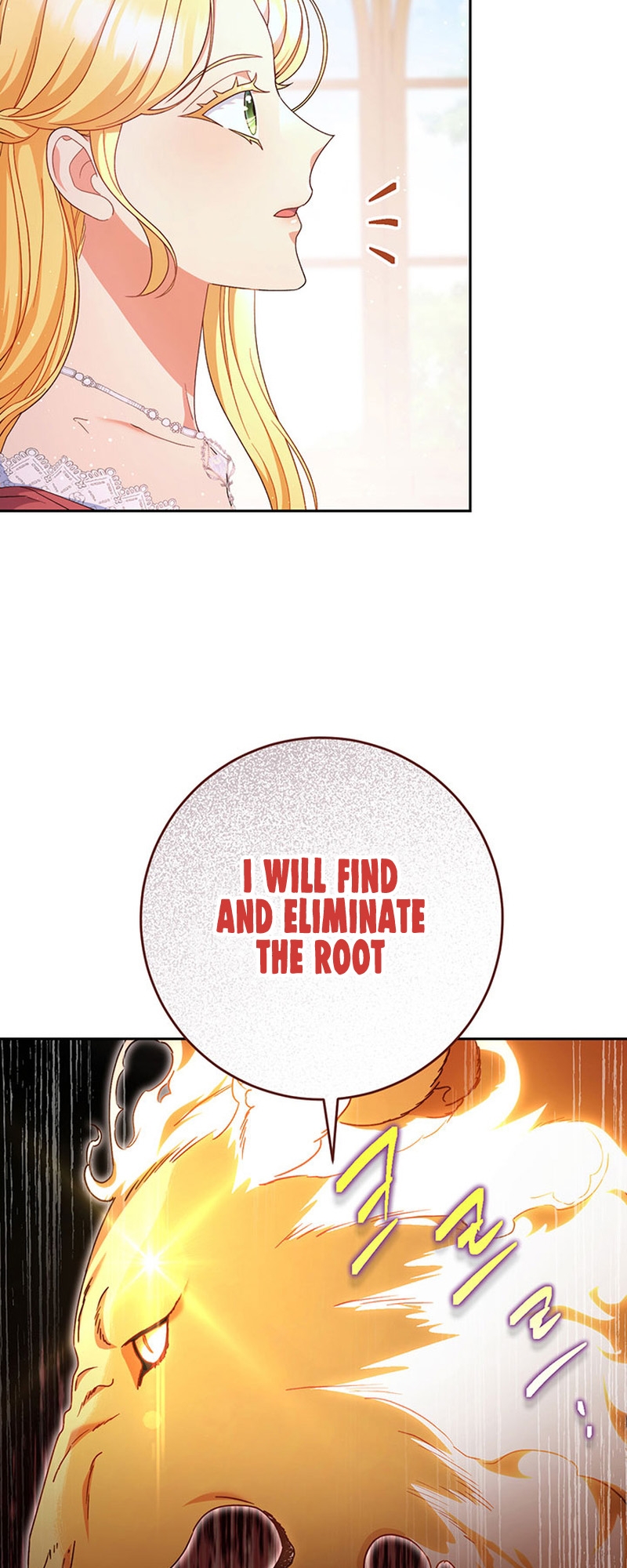 My Beloved Baby Sister Vol. 1 Ch. 3 第29页