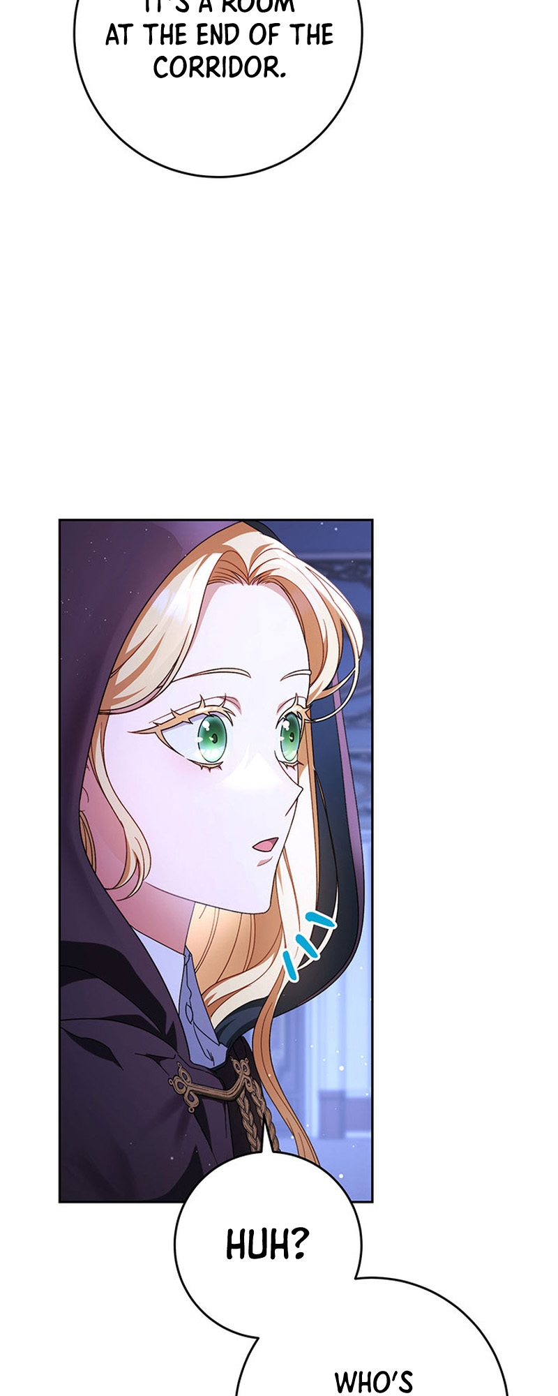 My Beloved Baby Sister Vol. 1 Ch. 3 第59页
